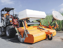 Edddce68a75ca63c0c71261d4813e316a62477fe_copy