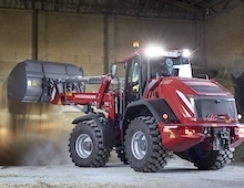 Wm_image_9080_leichtgutschaufel_qk8a5633_action_copy