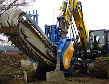 Grabefraese-gm-140-afh-600-6_copy