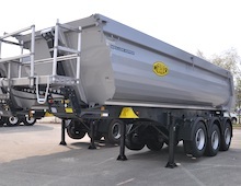 Meiller_trailer_mhps_44-3_copy