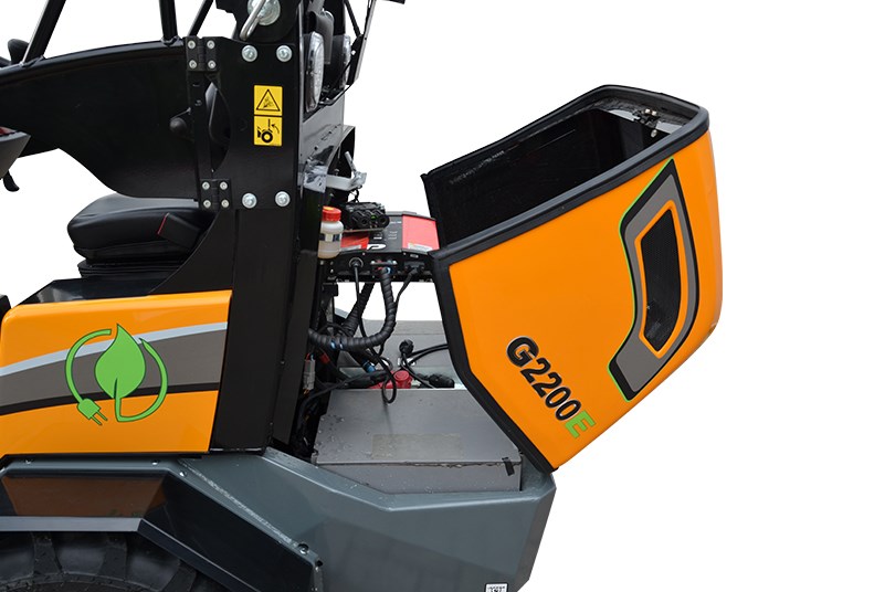 Wheel-loader_electric_battery