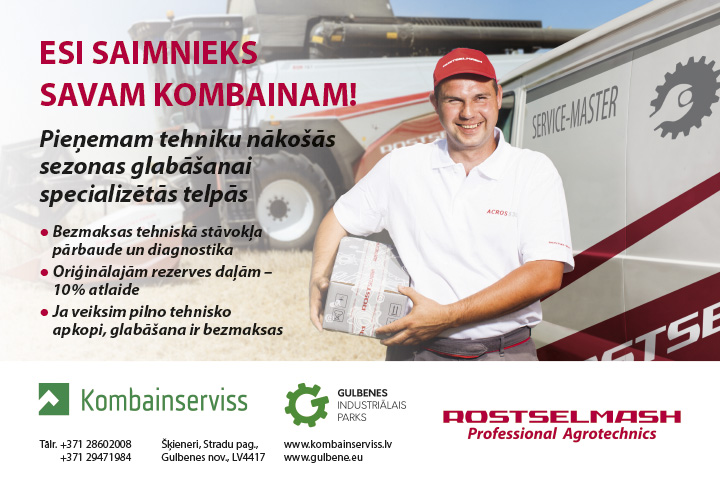 %d0%9c%d0%b0%d0%ba%d0%b5%d1%82_rsm_%d0%9b%d0%b0%d1%82%d0%b2%d0%b8%d1%8f_183x127_preview