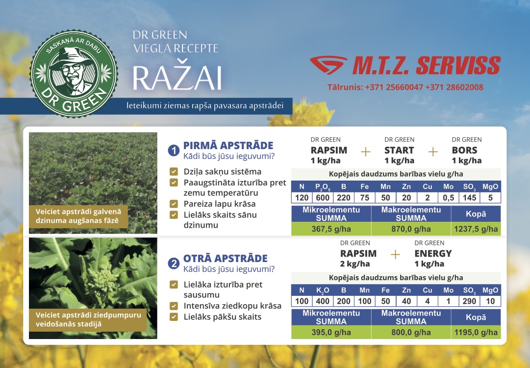 Gazeta-rzepak-2021-03-22