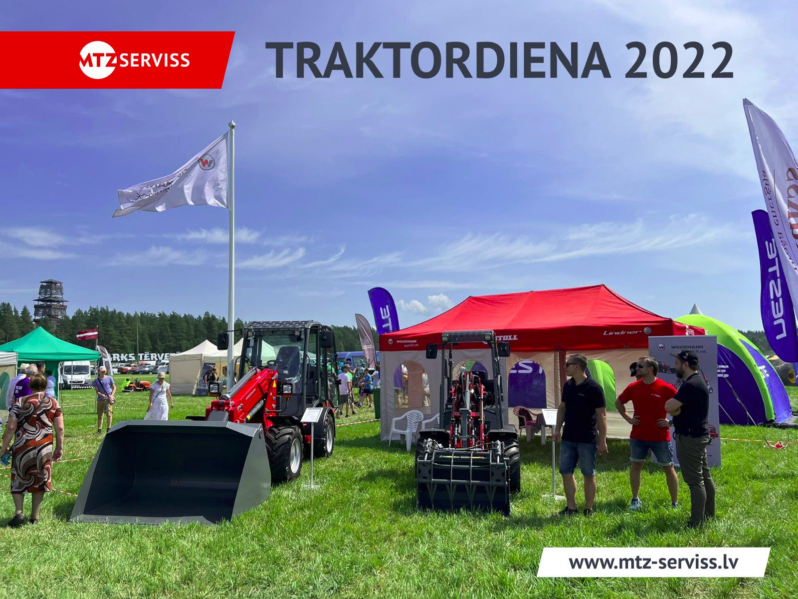 291679795_121038143967013_8956660658875205298_n