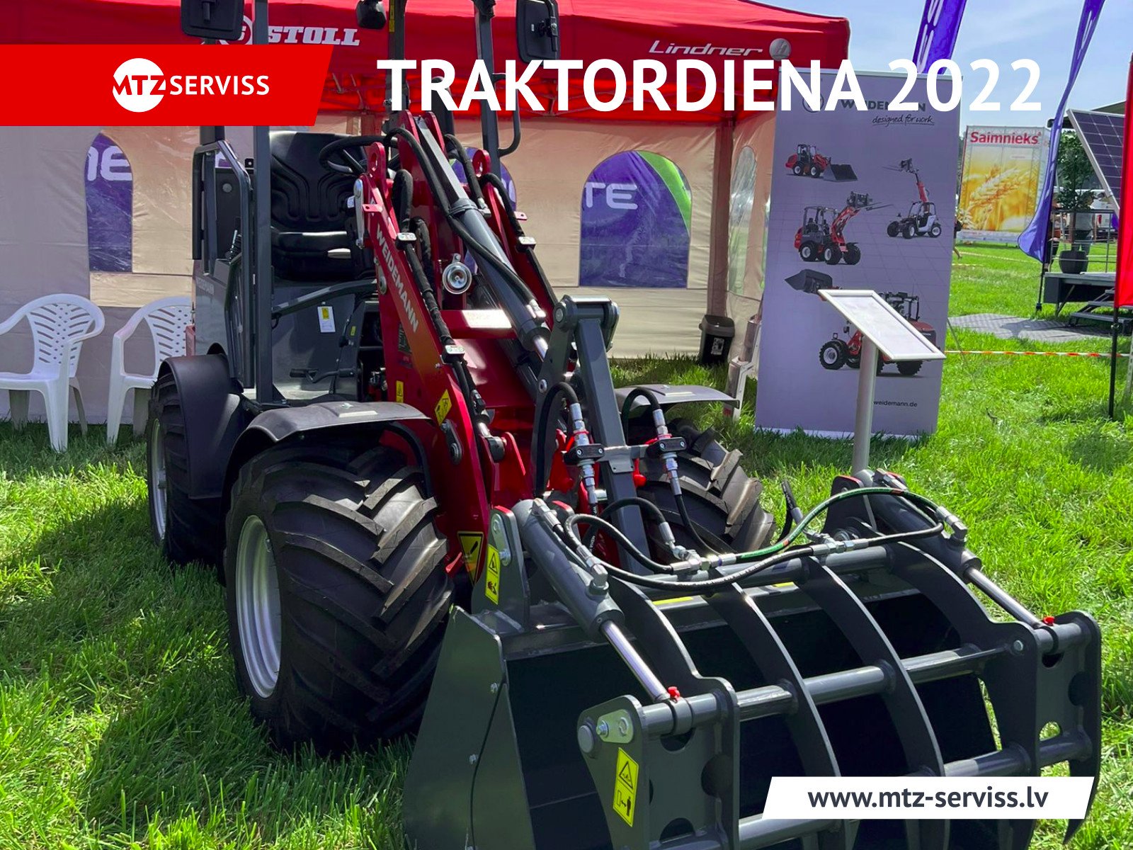 291721874_121038327300328_8868542584930146993_n