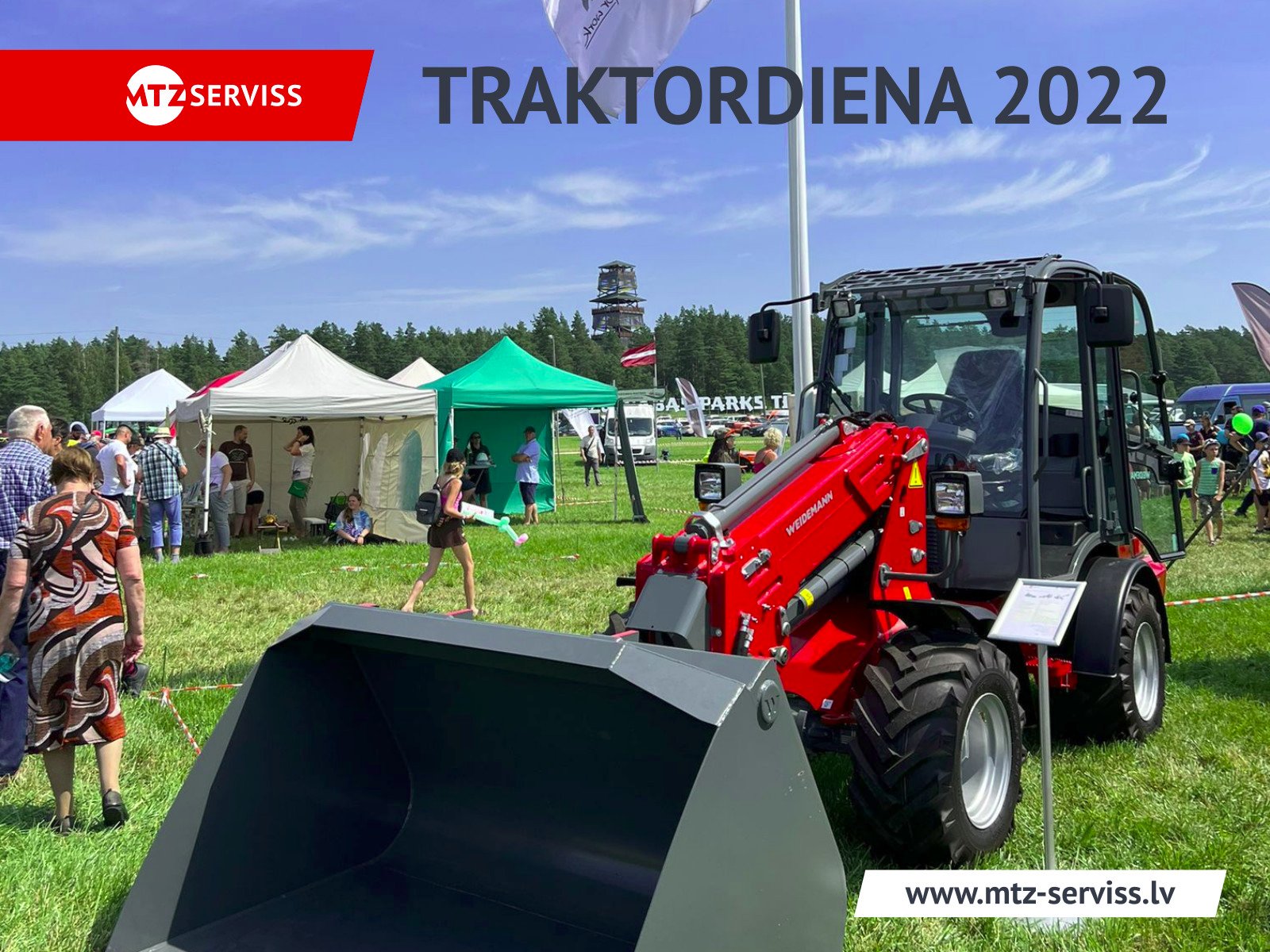 291788886_121038187300342_2823754250801666003_n