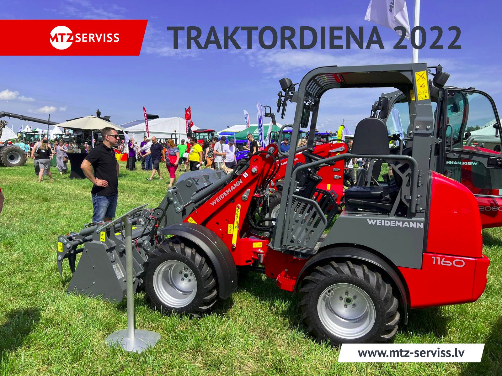 291804426_121038257300335_7124446329418091289_n