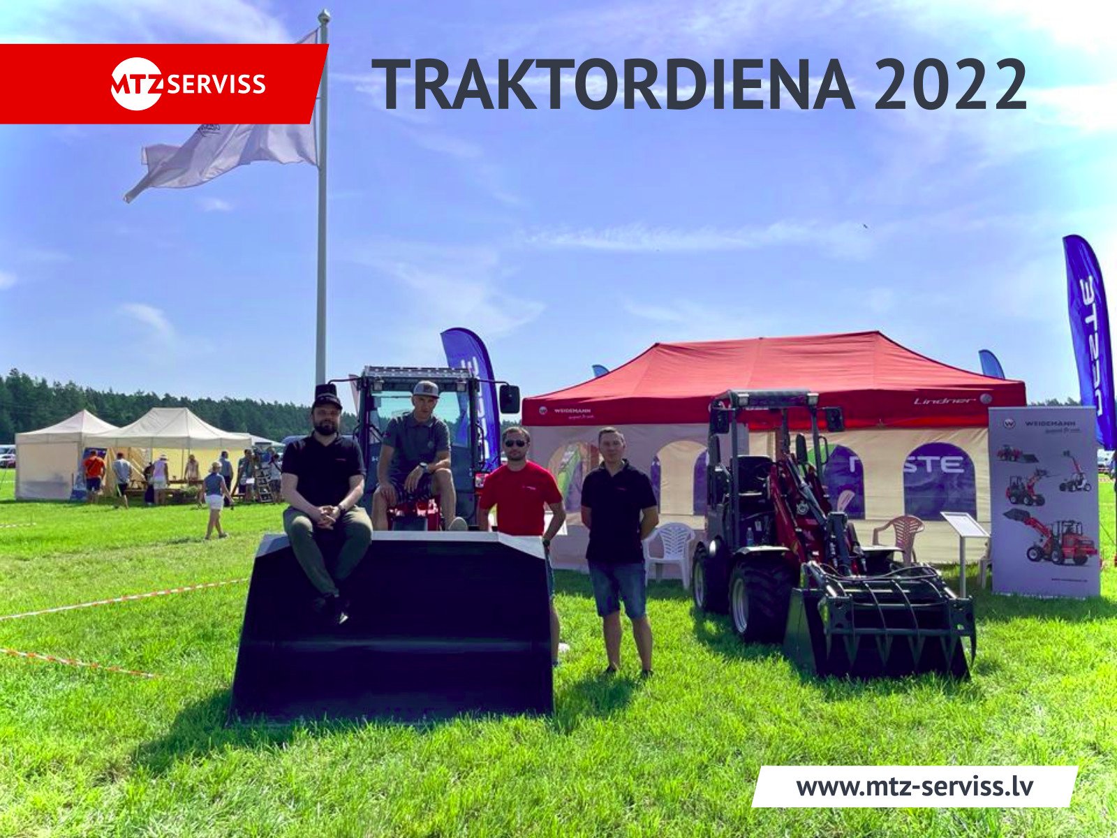 291821014_121038223967005_5366095759189135564_n