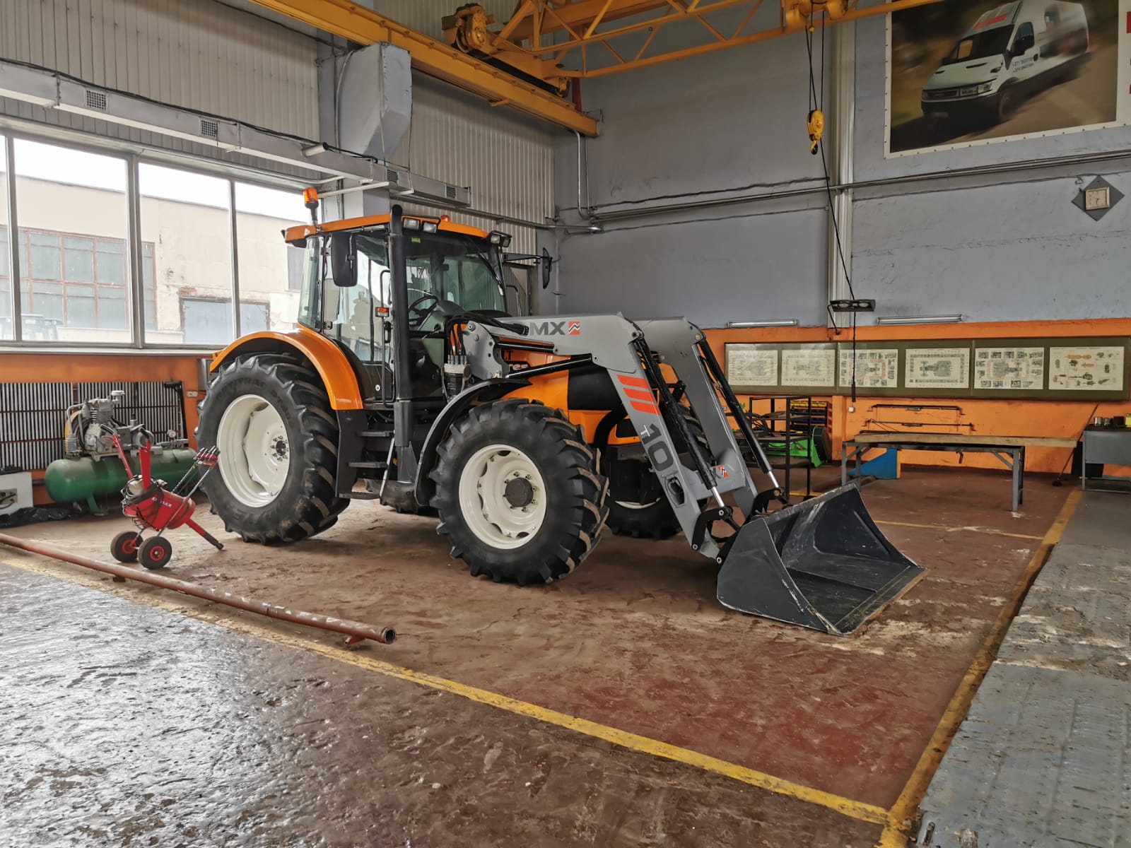 Photo-2023-01-31-10-21-03