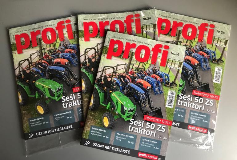 Fiba1jposki1yczaomwi-cropped