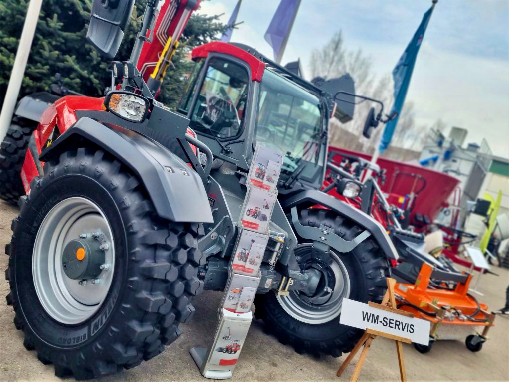 C6fc7134-94e1-408d-8fd0-9b80a1716c97