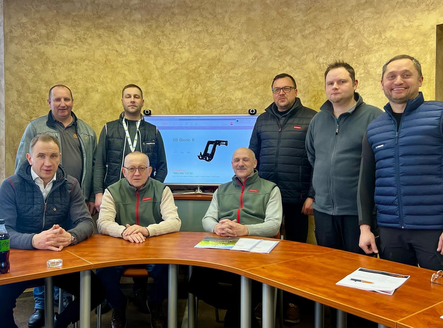 426269626_1057699522110191_2719787129247239122_n