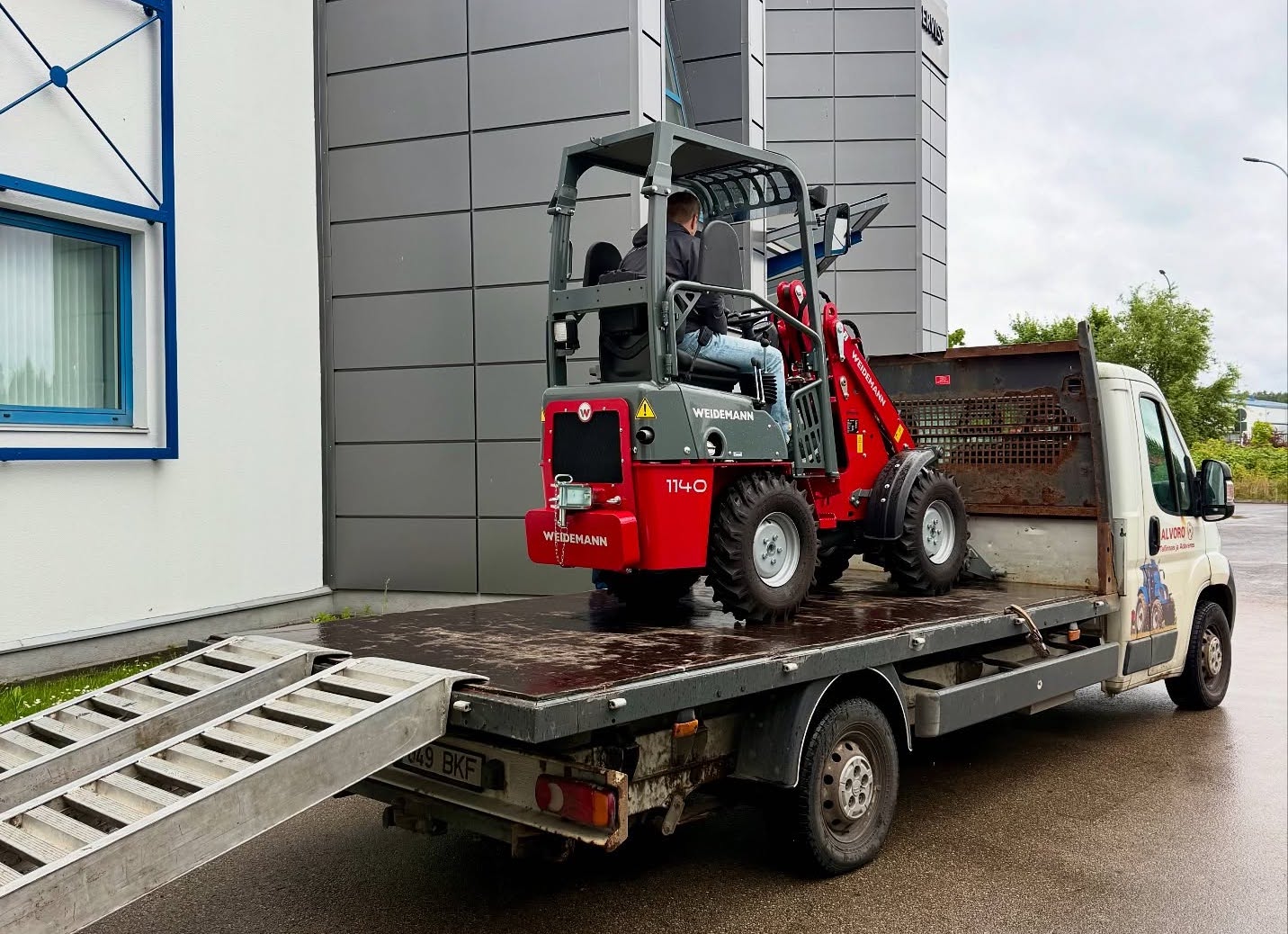 509756391_18025529333695349_4187838806899833884_n