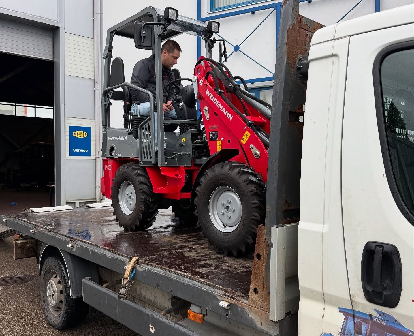 504395924_18025529351695349_6433106615239352244_n