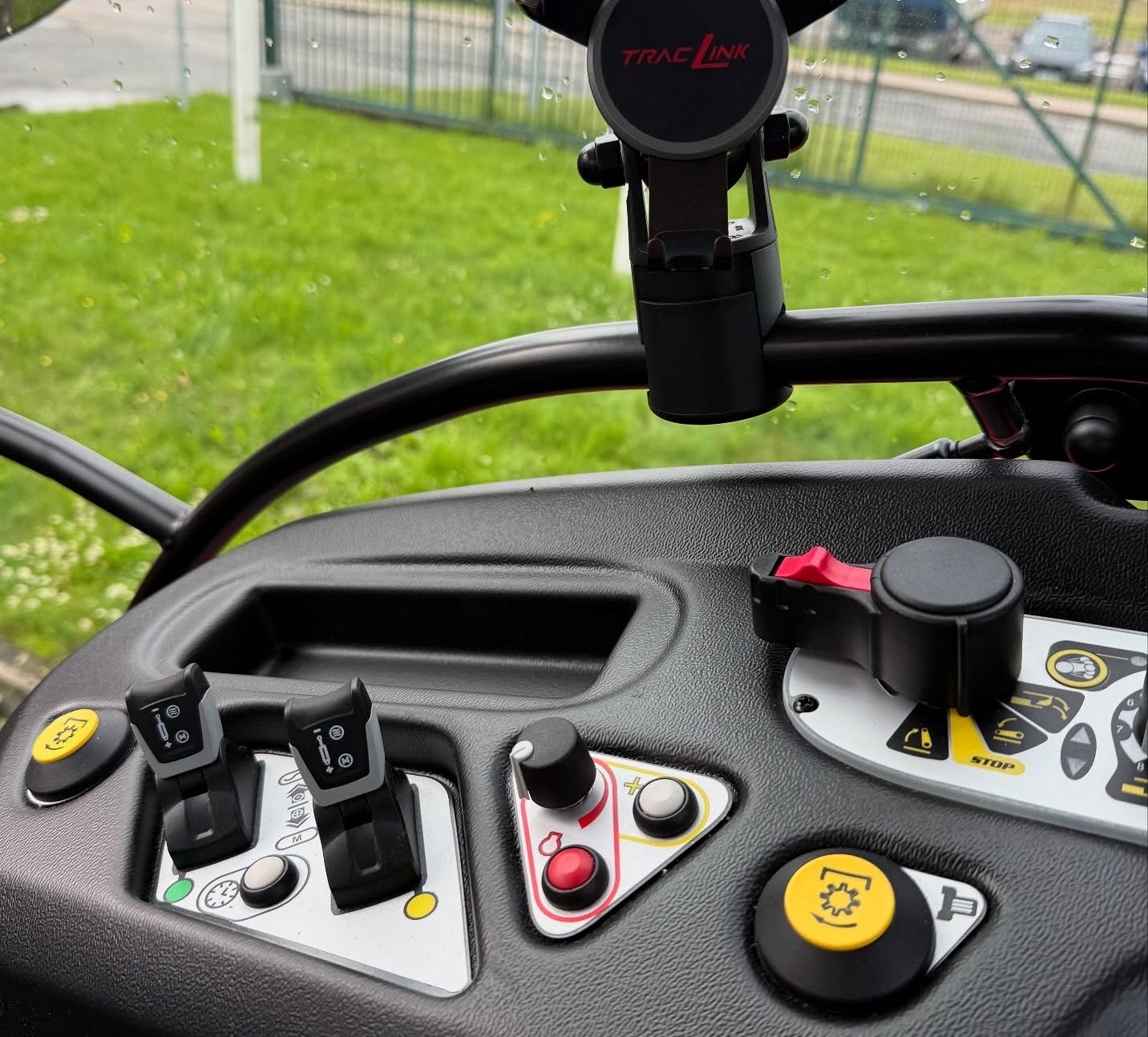 504488881_17970149354874856_8986621037257968890_n