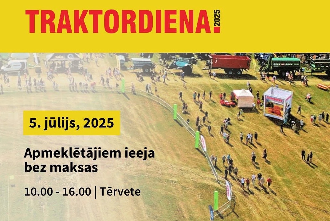 510435323_18026842841695349_808116122992944946_n