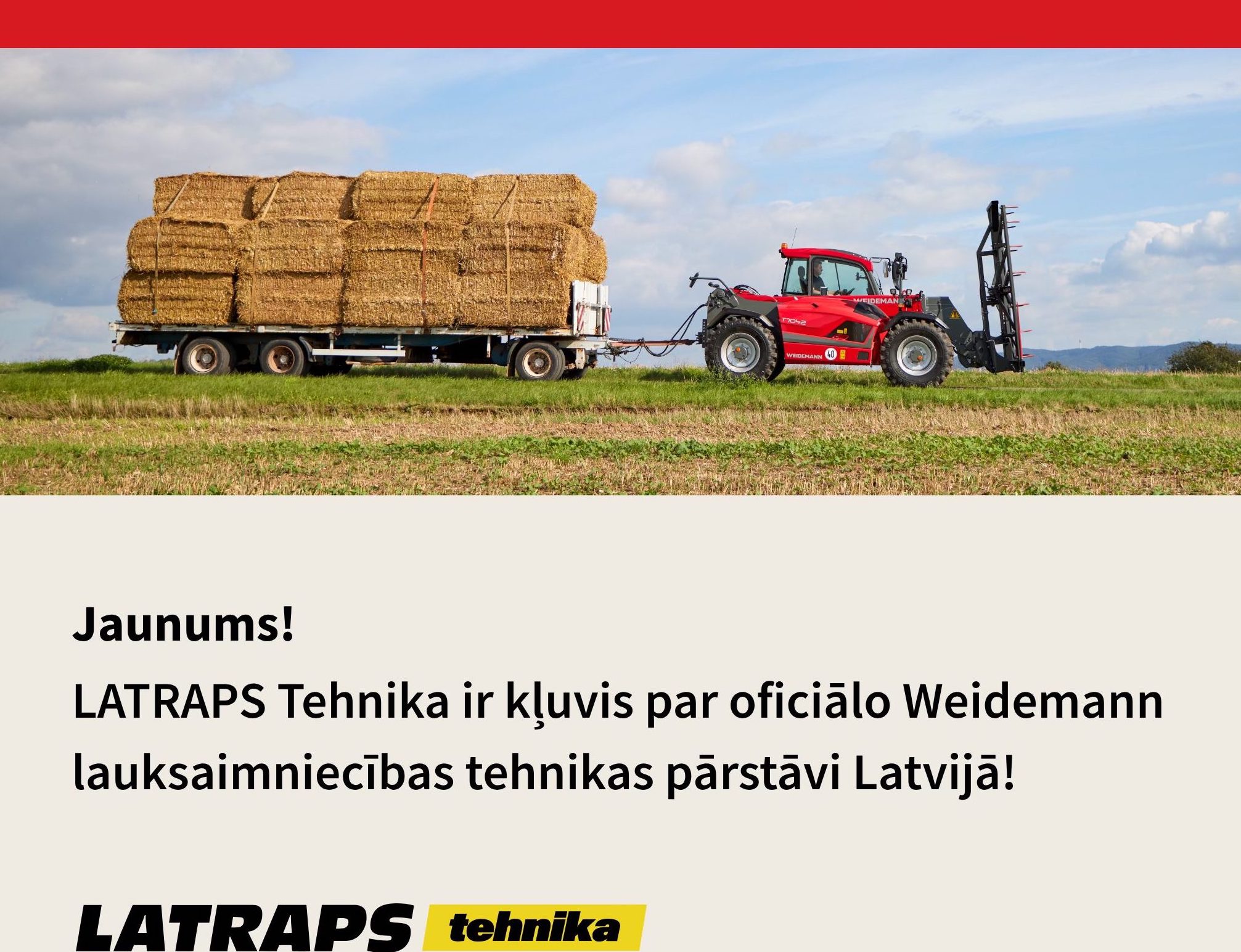 506530346_122134338086763837_6870381764050736590_n