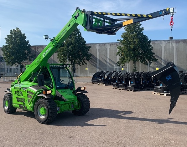 514514571_17971436132874856_7299502418271241336_n