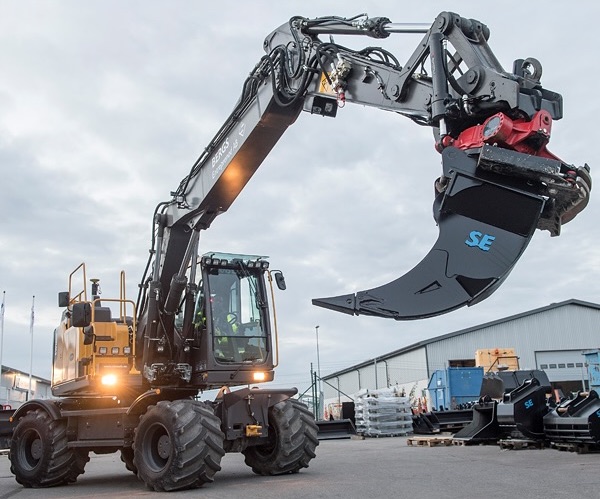 515279281_17971436153874856_138280351539929773_n