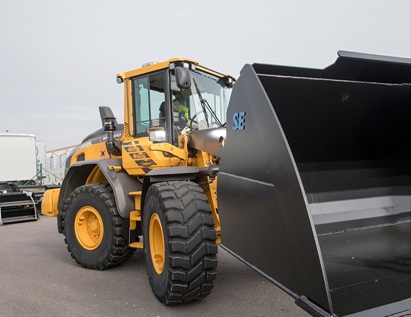 516105168_17971436090874856_6333965475519487783_n