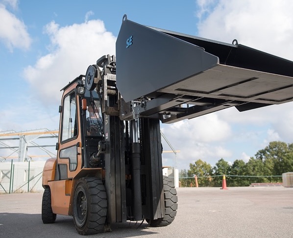 518567431_17971436150874856_3536588967196800407_n