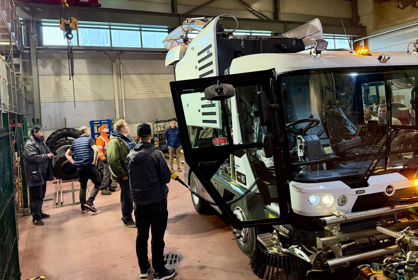 571320571_17984115743874856_8907195322383339963_n