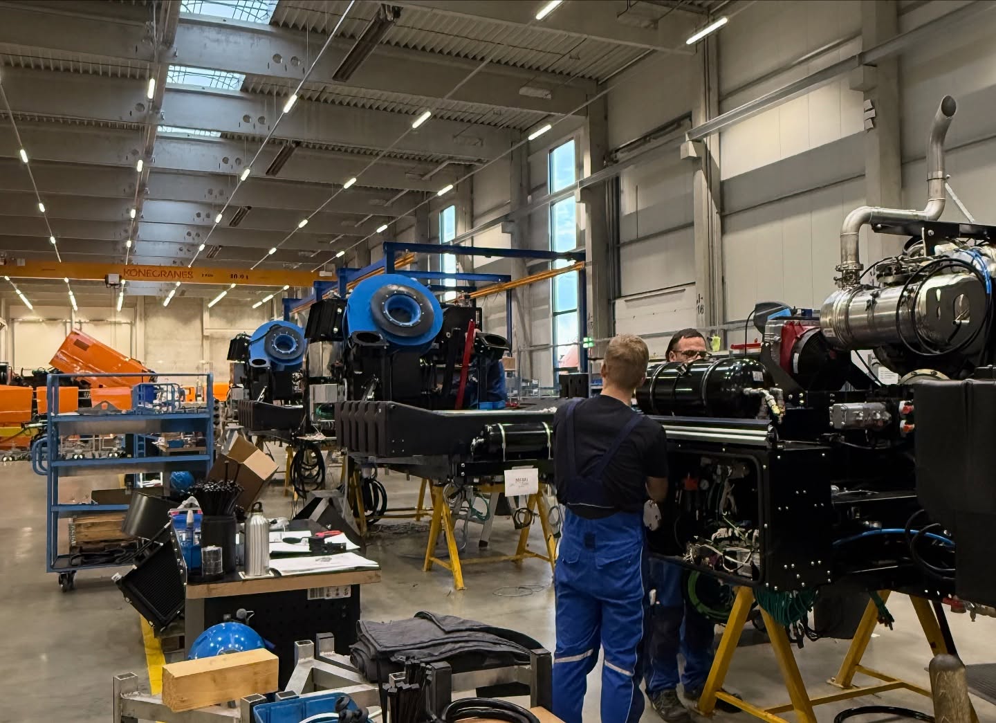 573610084_17985031298874856_6504115377898671622_n