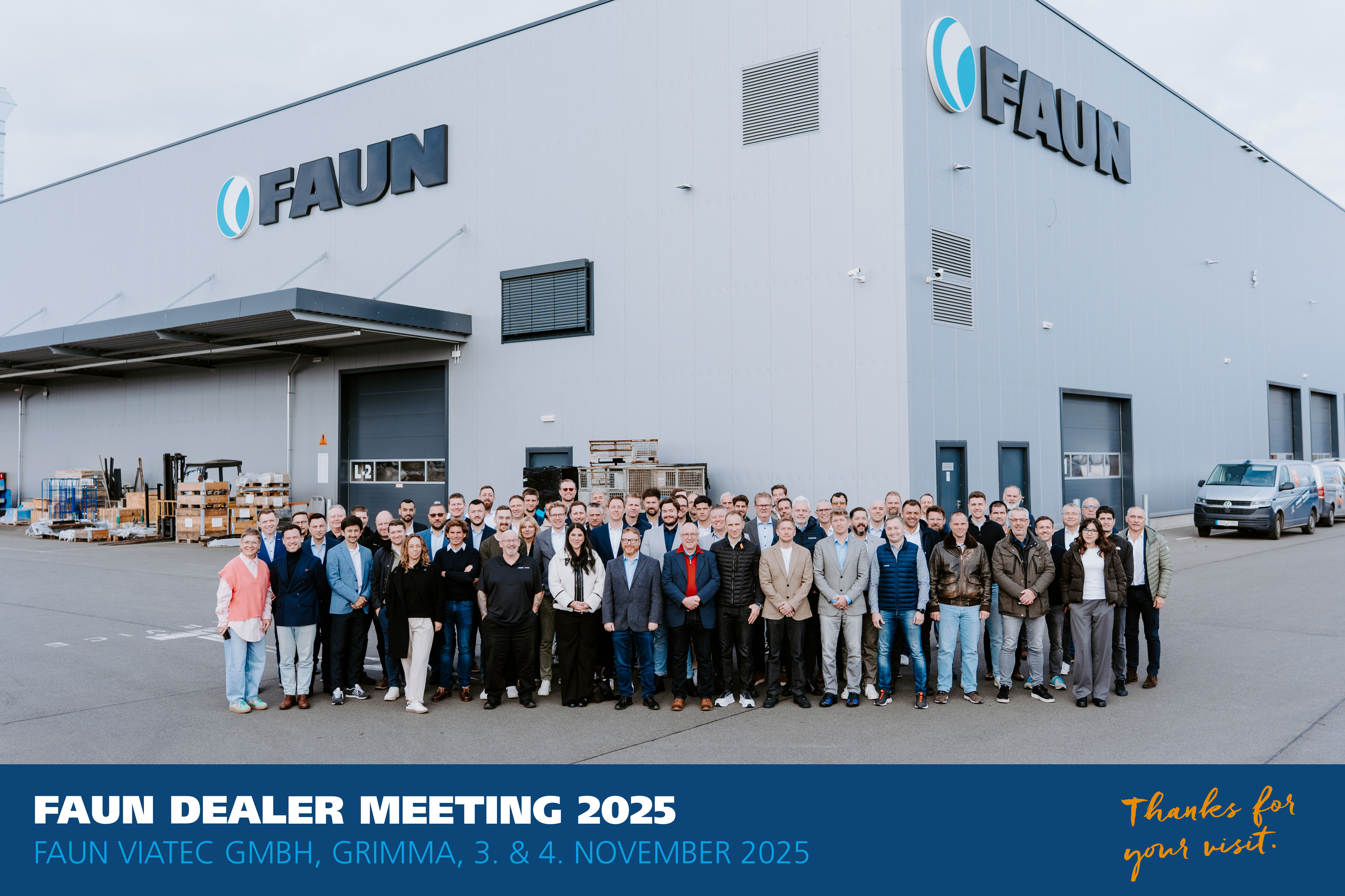 Dealer_meeting_2025_-_faun_group