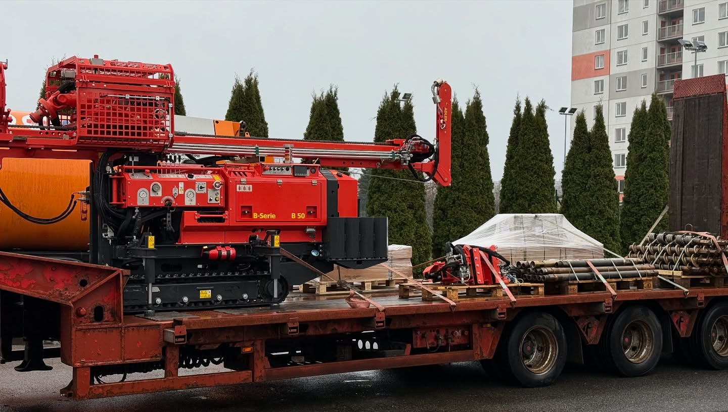 600959171_17989140605874856_7221797893831378905_n