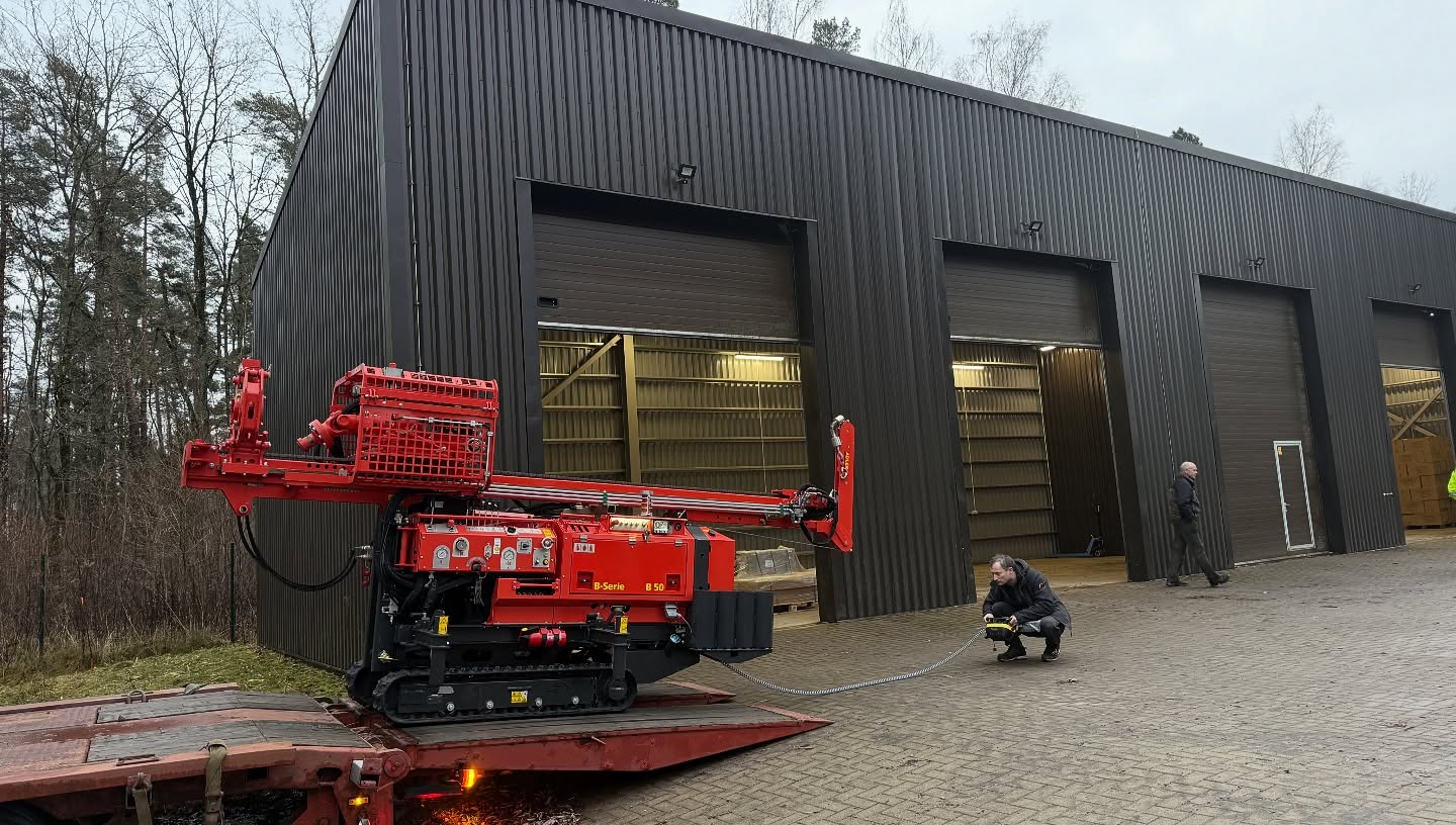 600997108_17989140626874856_3680088411395740530_n