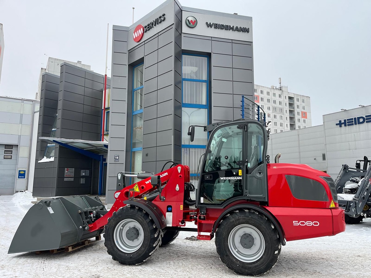 623812276_17993949116874856_2655492459017067028_n