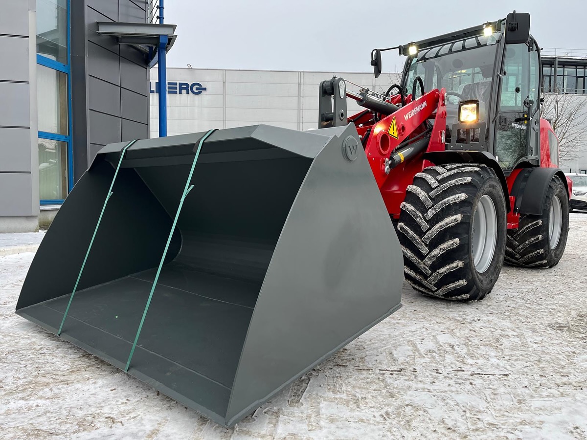 623842884_17993949143874856_6952678132756533106_n