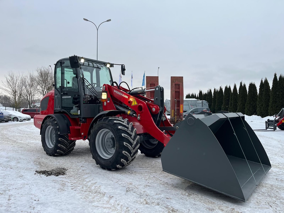 623216788_17993949125874856_5627275949644815484_n