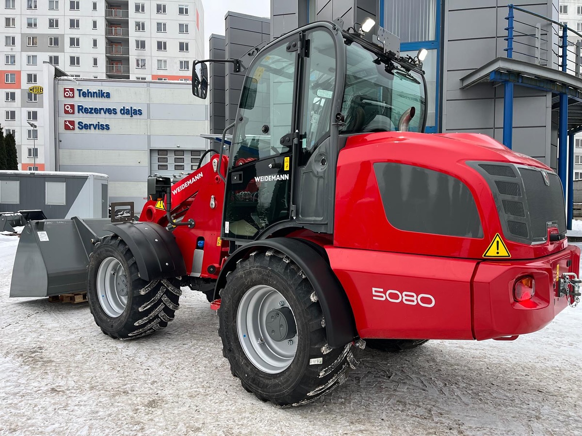 623239436_17993949107874856_3973866352127680034_n