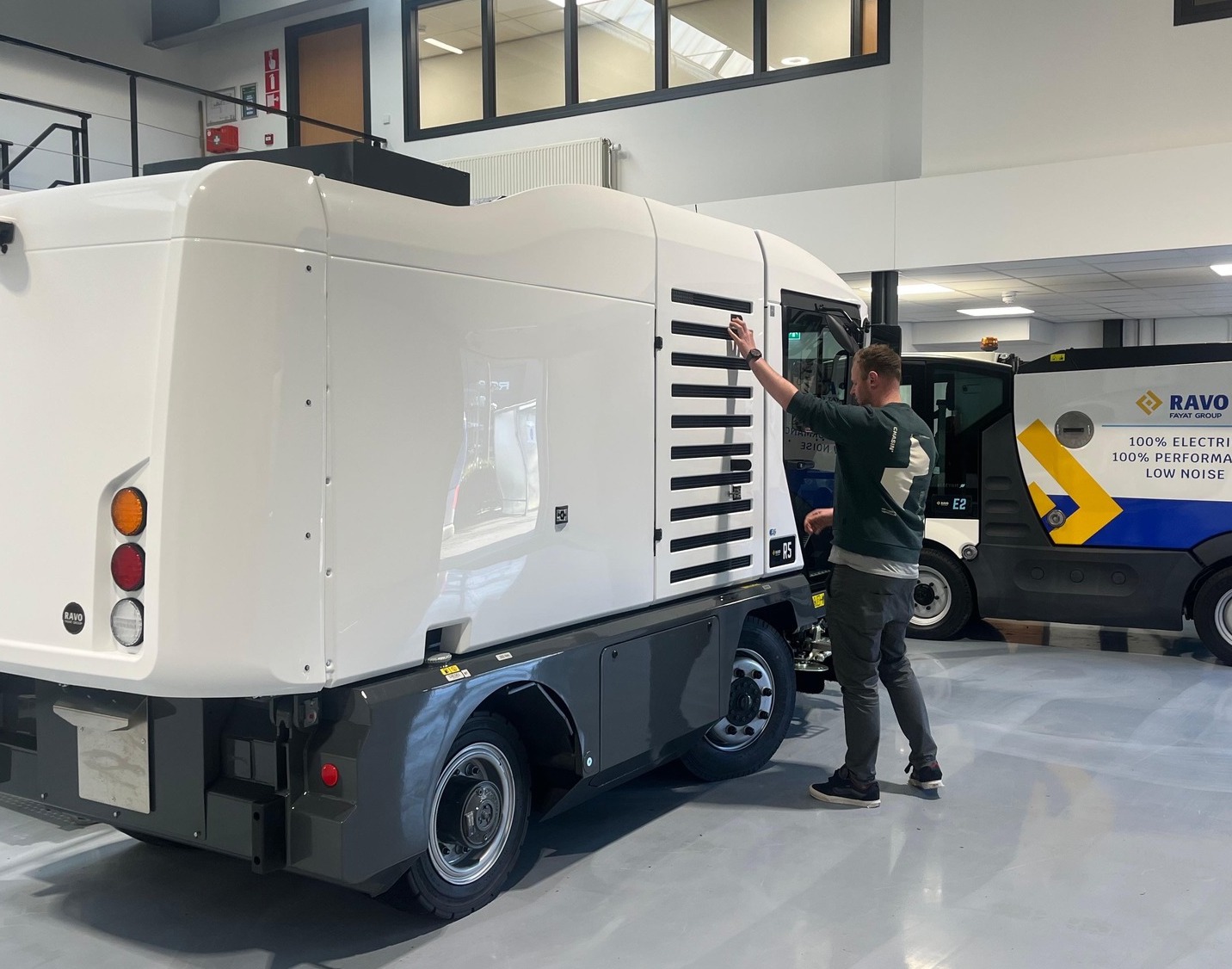 641772754_17997452981874856_6938474164782355812_n