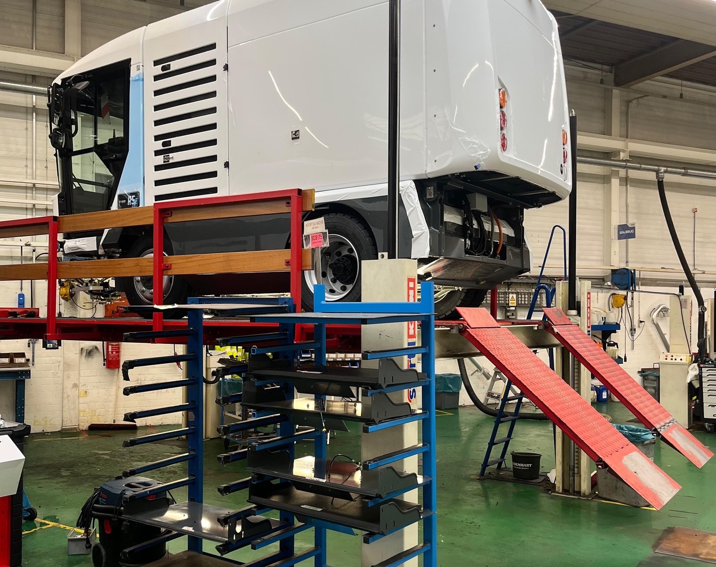 641772721_17997453014874856_2777765521149700659_n