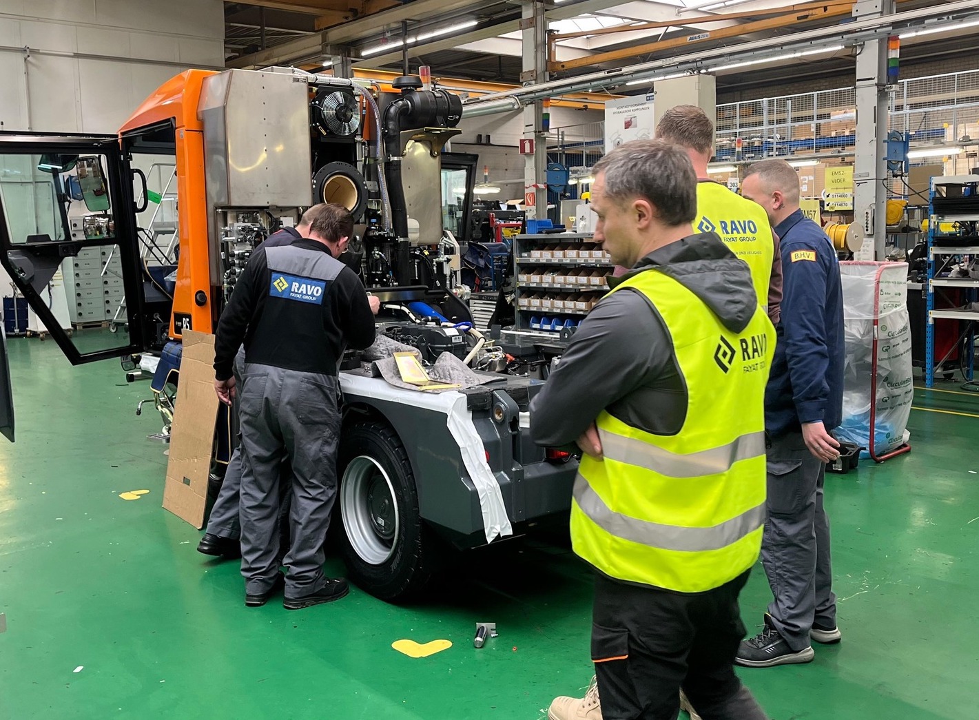 641179122_17997453044874856_963989304503833330_n